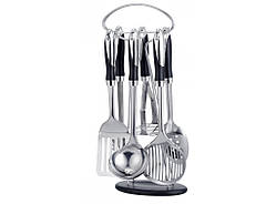 Кухонний набір Frico FRU-581 7 предметів