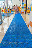 Модульне антиковзне покриття від виробника, фото 3