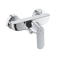 Змішувач одноважільний для душу GROHE Eurosmart Cosmopolitan 32837000