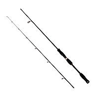 Спінінгове вудлище Winner Active 1-8g 2,05м