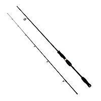 Спінінгове вудлище Winner Active 1-8 g 2,25 м