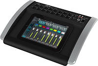 Behringer X18 - цифрова мікшерна консоль