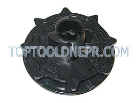 Колесо стартера для бензопили Makita DCS 34 фірмове