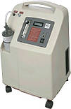 Кисневий концентратор 7F-10, фото 4