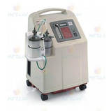 Кисневий концентратор 7F-10, фото 5