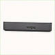 Seagate Basic 1ТБ швидкий зовнішній диск USB 3.0, 67T043C88A - фото 5 - id-p3158351798