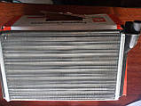 Радіатор опалювача ВАЗ-2110, фото 2