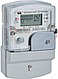 Лічильник НIК 2102-02.Е2МСТР1 багатотарифний 220 В (5-60) А, 4тарифа, радіомодуль, захист від магн. і радіополей, фото 2
