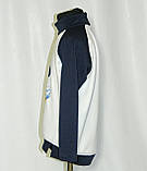 Світшот для дівчинки 4-9 років, фото 3