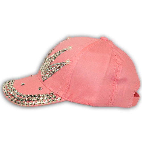 купить кепку