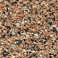 Плита гранітна Межеричанського родовища