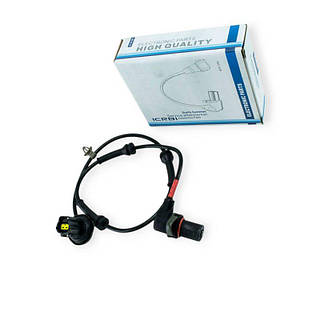 Датчик ABS Aveo передний правый CRB TBX-96473222