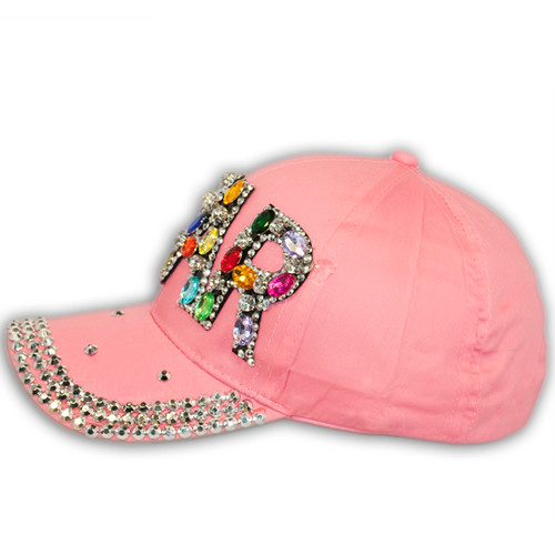 купить кепку