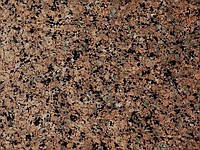 Плита гранитная Межеричанского месторождения - фото 2 - id-p34989104