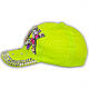 Дитячі кепки зі стразами, 1734_6, р. 54, фото 3