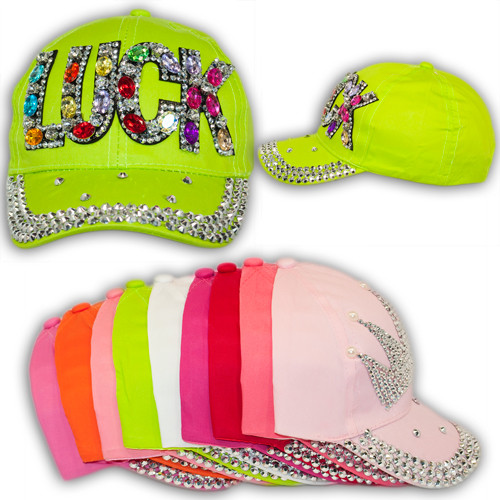 купить кепку в украине