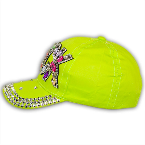 купить кепку