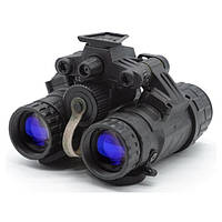 Бинокуляр ночного видения NVEC-31 (FOM 1400-1600) 006--TD