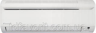 Daikin FWT-04-CT фанкоил настенный - фото 1 - id-p522587273