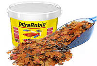 Rubin Tetra корм на розвіс 500 мл (100 грамів)