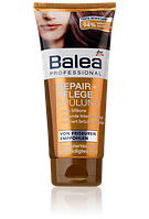 Професійний відновлювальний бальзам Balea Shampoo Professional Repair+Pflege