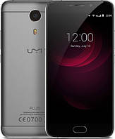 Смартфон UMi Plus 4 Гб/32 Гб