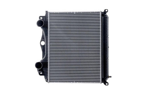 Интеркулер MAN 8ML376724321 MAHLE CI119000P