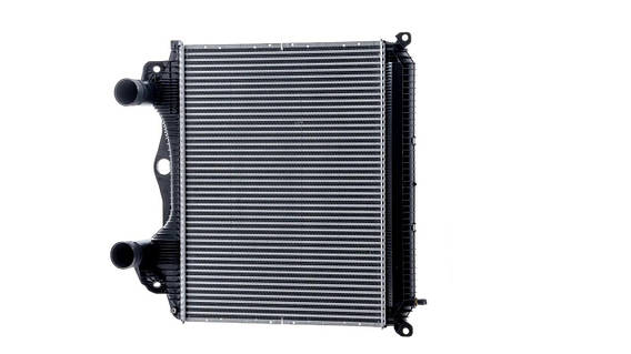 Интеркулер MAN TGA 03/00-, TGS 10/05 MAHLE CI123000P