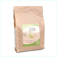 Organic Eco-Product булгур добірний для салатів і плову 1кг, 81T23HX043