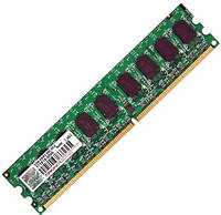 Память DDR2 2Gb (667Mhz /800Mhz)