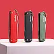 Мультитул Nextool Multi-Function Knife NE0142 Red - фото 5 - id-p3159256091