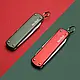 Мультитул Nextool Multi-Function Knife NE0142 Red - фото 7 - id-p3159256091
