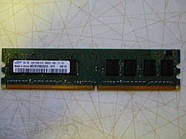 Память DDR2 1Gb (533Mhz/667Mhz /800Mhz)