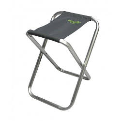 Стілець складаний Norfin Tampere NF (NF20210)