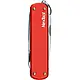 Мультитул Nextool Multi-Function Knife NE0142 Red - фото 2 - id-p3159256091