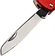 Мультитул Nextool Multi-Function Knife NE0142 Red - фото 4 - id-p3159256091