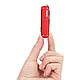 Мультитул Nextool Multi-Function Knife NE0142 Red - фото 3 - id-p3159256091
