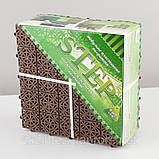 Пластикове підлогове покриття, фото 2