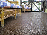 Універсальне підлогове модульне покриття, фото 3
