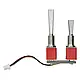Toggle switch button for Radiomaster TX16S SC+SD (тумблер переключатель) - фото 1 - id-p3159311083