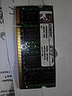 Память SO-DIMM DDR2 1GB 553Mhz /667Mhz /800Mhz