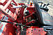 Yanmar KE2, фото 4