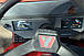 Yanmar KE2, фото 5