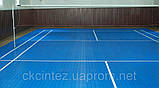 Спортивні покриття, фото 3