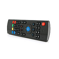 Изделие Пульт AIR FLY MOUSE YT37433, Box