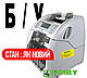 Сортувальник GLORY GFS-120 Б/В Лічильник для перевірки купюр - фото 3 - id-p3159626226