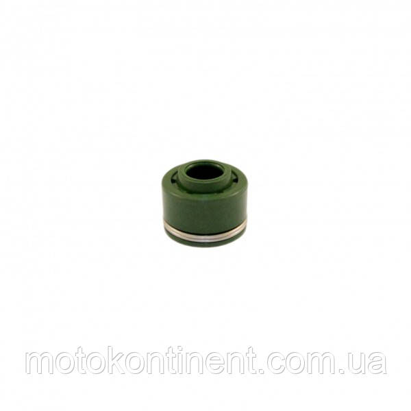 51Y-12119-00 Сальник клапана YAMAHA F2.5-F300