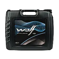 Моторное масло WOLF OFFICIALTECH 5W30 UHPD EXTRA 20L