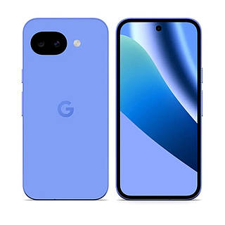 Смартфон Google Pixel 10a 8/128GB Lavender