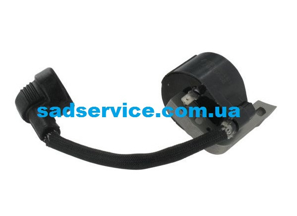 Котушка запалювання для мотокіс Solo 104, 107L/B, 109L/B, 111L/B, фото 1